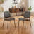 Titus Upholstered Dining Chairs-63317229-47923321