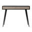 Cabragh Dressing Table