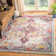 Mcintosh Savannah Performance Oriental Rug
