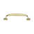 Polished Brass