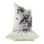 Coussin Songbird-101119758-101119761