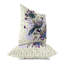 Coussin Songbird-101119760-101119758