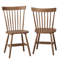 Chaises Venise, ensemble de 4-824338138