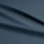 Shay Solid Dark Denim Cotton Coverlet Set  8 Piece-268773135