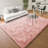 Kyrique Area Rug-1884540445
