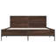 Adamek Bed-216712950-216712945