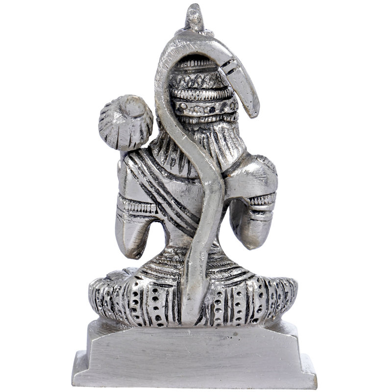 Religious & Spiritual Figurines & Sculptures