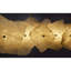 Lustre clair en quartz clair Petra II-91466258-91466267-130940273