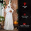 Halloween Decorative Accent