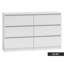 Clino Sideboard-31864173-19824357