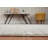 Abstract Indoor Rug-1160450737