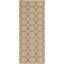 Tapis Sheglita-90950465