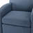 Makhan Swivel Chair-1885005816