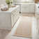 Auckland Marble Area Rug