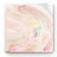 « spector doux ii »-reproduction d’art sur toile-2100519024-2098118555