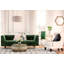 Ensemble de lampes de table 29,5 "Chansoo-131640494