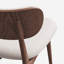 Claire Side Chair-2137191245