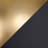 IC Brisa 56'' Ceiling Fan-89212048-89212049