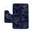 Navy selected