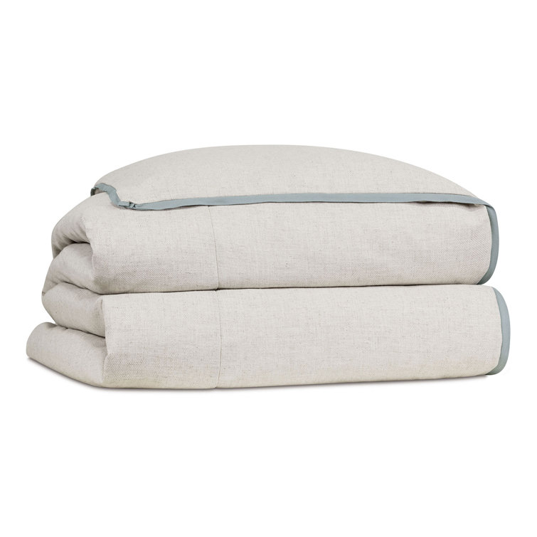 Clearview Comforter
