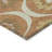  Malchow Area Rug-1707392142