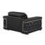 Fauteuil club Hawkesbury Common-26164644