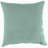 Sunbrella Outdoor Throw Pillow-588181298-588181290