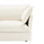 Luxury Luxury Chenille Luxury