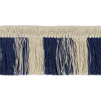 Schumacher x Mary McDonald Palm Frond