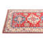 Tapis rouge Orona