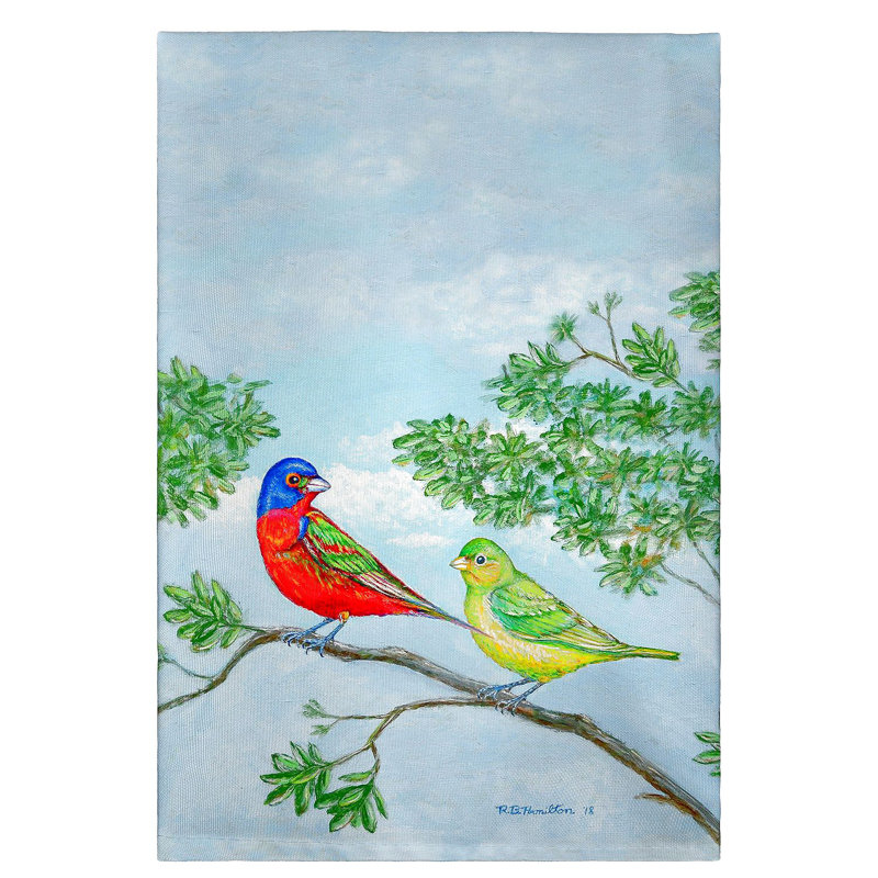 Lilo Ultra Light Hand Towel