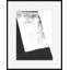 Abstract Print by Aaron Haxton-270169371