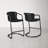 Higbee Genuine Leather Bar & Counter Stool-90891956-106202951