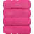 Pink is out of stock