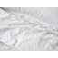 Heirloom Organic Sateen Sheet Set Alpine White-499532125-473684422