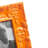 Wood Picture Frame-70691008-70691012