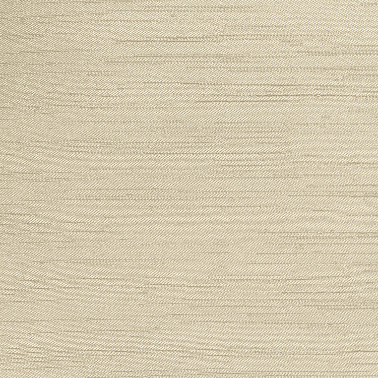 Solid Color Square Tablecloth, 45" x 45", 2 Pack, Tan
