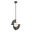 Scorpio 16-In Pendant-1082541067