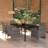 Garden Dining Set-1472754161-1472754160-1472754162