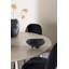 Antonion 4 - Person Dining Set