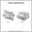 King/Cal King Sherpa Comforter Set-117487394