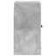 Rectangle Accent Chest-1564075758