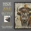 "ANIMALS Series CDL XXXVII" par J Paul-1907215973-1907215979