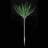 Light Burst LED Lighted Branch-773730378