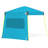 E-Z UP Fabric Side Wall for Canopy-55162195-55162197