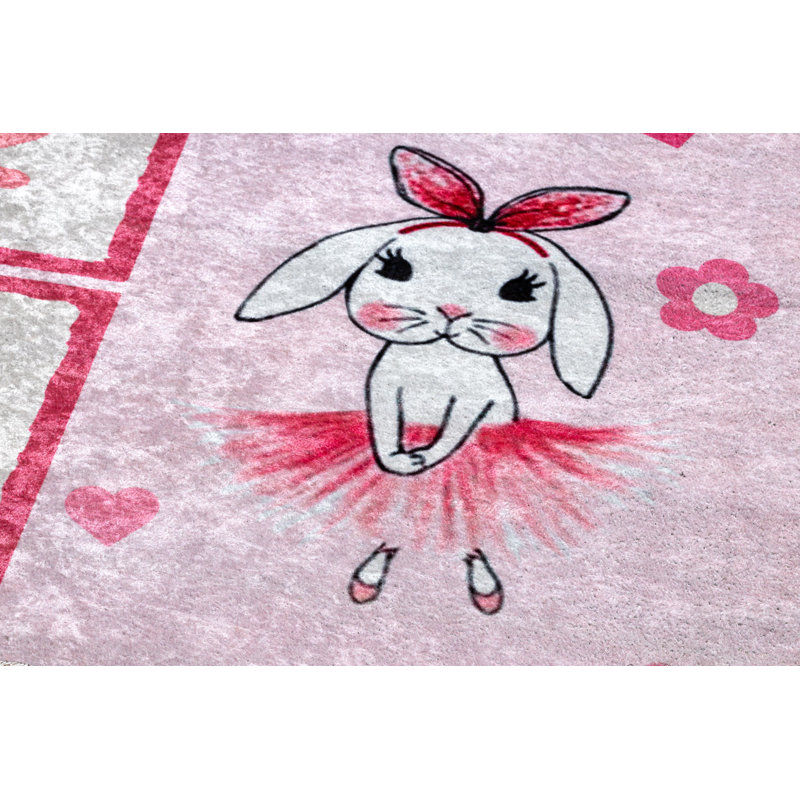 Erin Area Rug, Rectangular 200 x 290cm