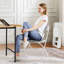 Chaise pliante-1034589065