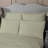 Royal Cotton Sham Set-603153226-603153270