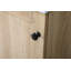 Ensemble de meuble-lavabo simple 18 po Soma