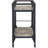 Serving Cart